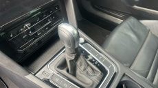 Volkswagen Passat 1.5 TSI EVO R-Line 4dr DSG Petrol Saloon